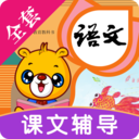 小学语文识字APP V3.9.190安卓版