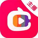 淘宝主播APP V4.44.1安卓版