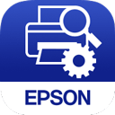 Epson Printer Finder爱普生打印机搜索工具 V1.5.2官方版