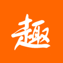 趣学习工具APP V1.2.1安卓版