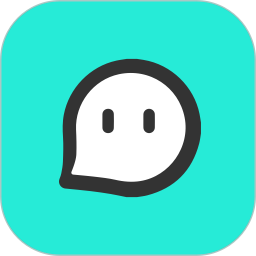 WorldTalk国际交友软件 v6.0.4官方版