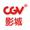 CGV影城APP V4.2.12安卓版