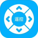 红外遥控器app(万能空调遥控器) v1.5.3安卓版