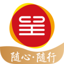 东呈会酒店预订app v4.9.65安卓版