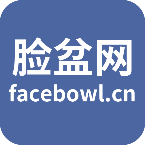 Facebowi脸盆网 官方版v1.4.4