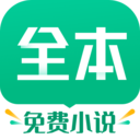 TXT全本免费小书亭APP v1.3.2安卓版