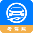 驾路通APP V4.19.11安卓版