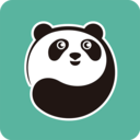 熊猫频道直播 V2.2.7安卓版