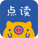 英语趣点读APP V2.00安卓版