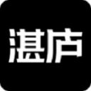 湛庐阅读APP V3.8.1安卓版