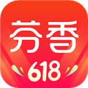 芬香APP V5.2.9安卓版