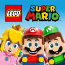 乐高超级马里奥APP(LEGO Super Mario) V2.7.1安卓版
