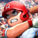 职业棒球9官方版 v3.3.1安卓版