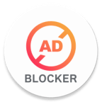 Ad Blocker Pro(强力拦截广告工具) v3.2.8安卓版