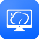 达龙云电脑app v5.8.7安卓版