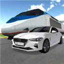 3D驾驶课手机版 v29.9安卓版