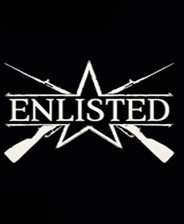 EnListed从军