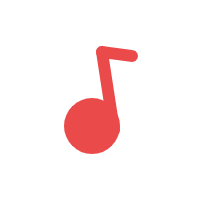 音乐世界最新版app V1.6.0安卓版