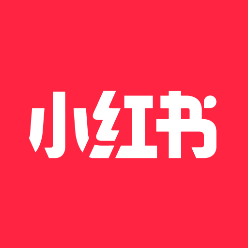 小红书APP V8.13.0安卓版