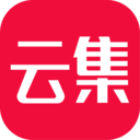 云集APP(电商平台) V4.00.10273安卓版