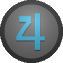 虚拟手柄app(Tincore KeyMapper) v3.7.8安卓版