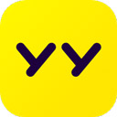Yo语音APP(YY语音) V8.32.3安卓版
