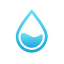 喝水提醒APP V1.6.81安卓版