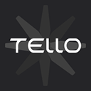 TELLO无人机控制 V1.6.5.0安卓版游戏图标