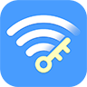 WiFi钥匙万能神器 V1.2.0安卓版