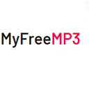myfreemp3 APP音乐播放器 V3.2安卓版