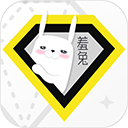 全局透明壁纸APP V1.6.5安卓免费版