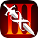 无尽之剑3最新版 v1.1.3安卓版游戏图标