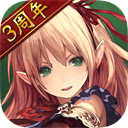 影之诗渠道服 v4.3.20安卓版