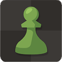 国际象棋手游 v4.6.12安卓版