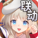 高能手办团渠道服 v2.8.2安卓版