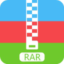 RAR解压软件下载_手机解压软件RAR_手机rar解压软件大全2023 