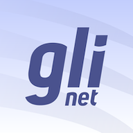 Glinet路由器APP V2.4.1安卓版