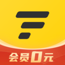 Fit健身APP V6.6.9安卓破解版