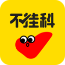 不挂科APP(文库大学生版) V3.1.50安卓版