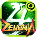 泽诺尼亚4 v1.2.2安卓版