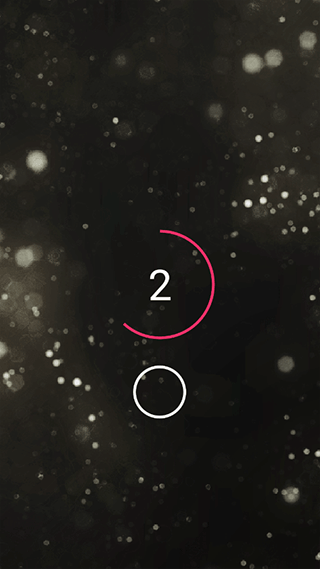 iMovie剪辑app