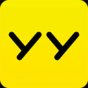 YY直播电视版 V1.0.5安卓版