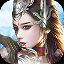 江湖奇缘手游官方正版 V1.2.7安卓版