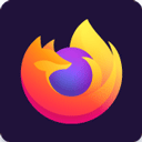 Firefox浏览器安卓版 V118.1.1安卓版