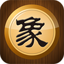 中国象棋手游 v1.82安卓版