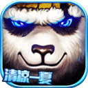 太极熊猫手游 v1.1.83安卓版