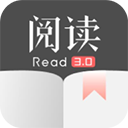 开源阅读APP V3.23.110211安卓版