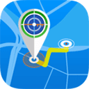 GPS工具箱APP V2.7.9安卓版