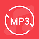 MP3转换器培音APP V1.9.35安卓版