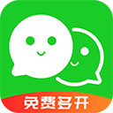 应用分身版APP V8.9.0.1013安卓版